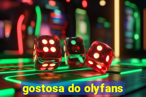 gostosa do olyfans